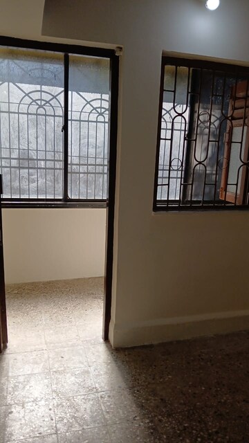 Room in 2 BHK Apartment at Ambernath East – for Sale