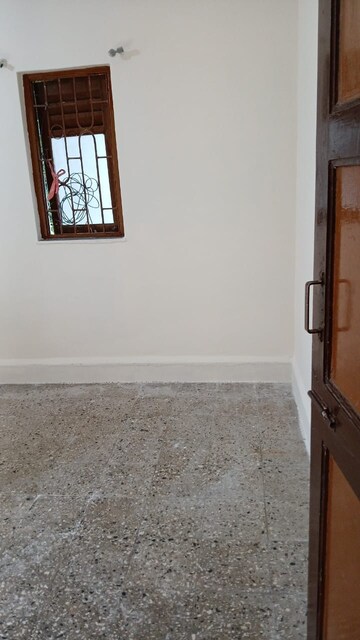 Room in 2 BHK Apartment at Ambernath East – for Sale