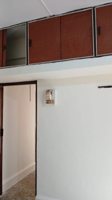 Room in 2 BHK Apartment at Ambernath East – for Sale