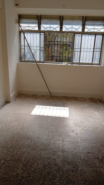 Room in 2 BHK Apartment at Ambernath East – for Sale