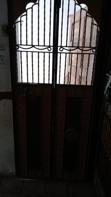 2 BHK Apartment – Exterior View View at Ambernath East - for Sale