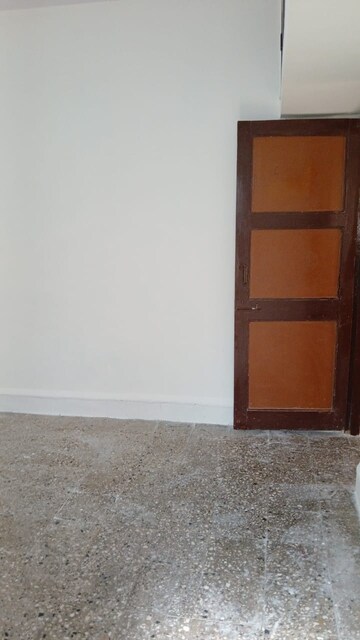 Room in 2 BHK Apartment at Ambernath East – for Sale
