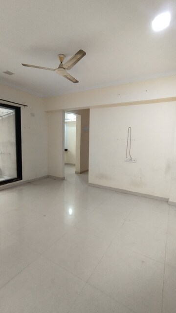 1 BHK Apartment For Rent in Raunak City Phase 3, Kalyan West