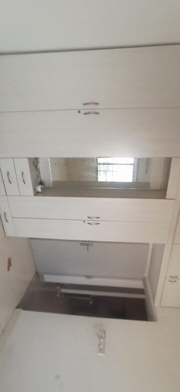 Kitchen in 3 BHK Builder Floor at Mahaveer Rose, Kodichikkanahalli – for Sale