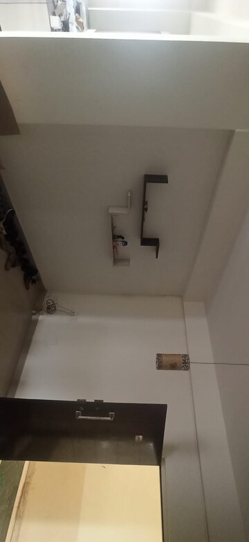 Room in 3 BHK Builder Floor at Mahaveer Rose, Kodichikkanahalli – for Sale