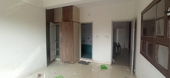 3 BHK Builder Floor For Resale in Mahaveer Rose Kodichikkanahalli Bangalore  8146166