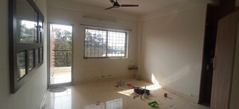 3 BHK Builder Floor For Resale in Mahaveer Rose Kodichikkanahalli Bangalore  8146166