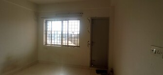 3 BHK Builder Floor For Resale in Mahaveer Rose Kodichikkanahalli Bangalore  8146166