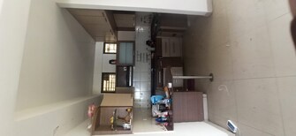 3 BHK Builder Floor For Resale in Mahaveer Rose Kodichikkanahalli Bangalore  8146166