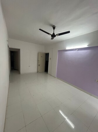 2 BHK Apartment For Rent in Ganga Sarovar Wadgaon Sheri Pune  8146176