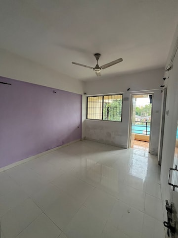 2 BHK Apartment For Rent in Ganga Sarovar Wadgaon Sheri Pune  8146176