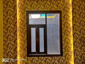 Room in 3 BHK Builder Floor at Rohini Sector 25 – for Sale