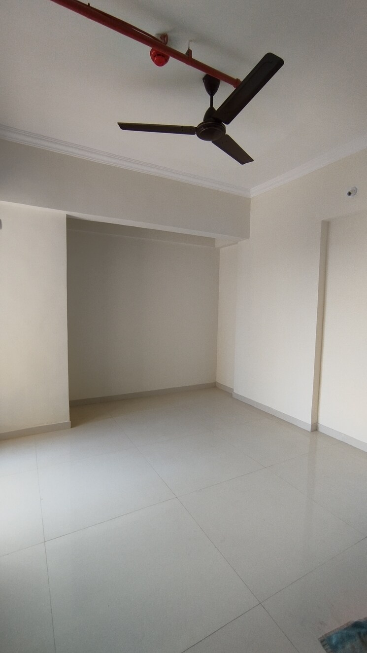 Room, raunak-city-sector-4 2 Bedroom 850 Sq.Ft. Apartment In Kalyan West Thane 8146178