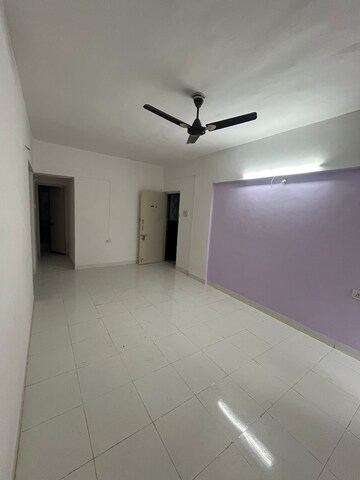 Room in 2 BHK Apartment at Chandan Nagar – for Rent