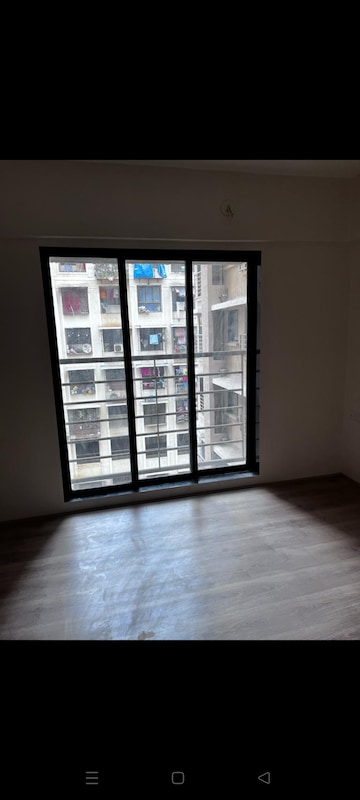 3 BHK Apartment For Rent in Sangam Veda Andheri West Mumbai  8146185