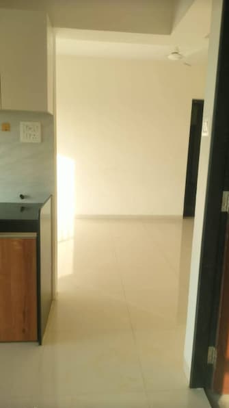 2 BHK Apartment For Rent in Adityaraj Breeze Vikhroli East Mumbai  8146191