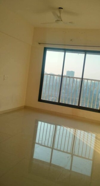 2 BHK Apartment For Rent in Adityaraj Breeze Vikhroli East Mumbai  8146191