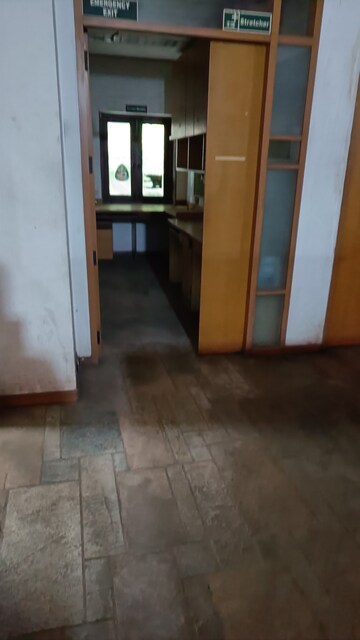 Commercial Office Space 21832 Sq.Ft. For Rent in Cst Area Mumbai  8146192