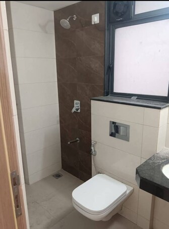 2 BHK Apartment For Rent in Adityaraj Breeze Vikhroli East Mumbai  8146191