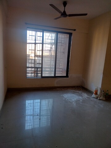 Room in 1 BHK Apartment at Squarefeet Grand Square, Anand Nagar – for Sale