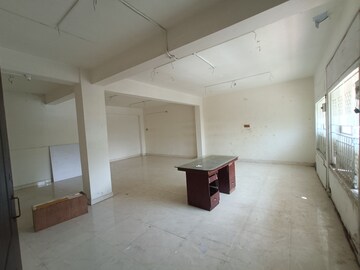 Commercial Office Space 600 Sq.Ft. For Rent in Mylapore Chennai  8146205