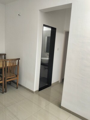 Room in 2 BHK Apartment at Pharande Celestial City, Ravet – for Sale