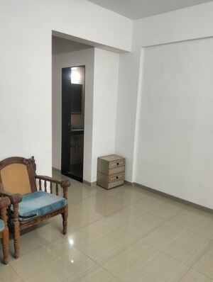 Room in 2 BHK Apartment at Pharande Celestial City, Ravet – for Sale