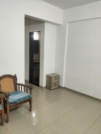 2 BHK Apartment For Resale in Pharande Celestial City Ravet Pune  8146219