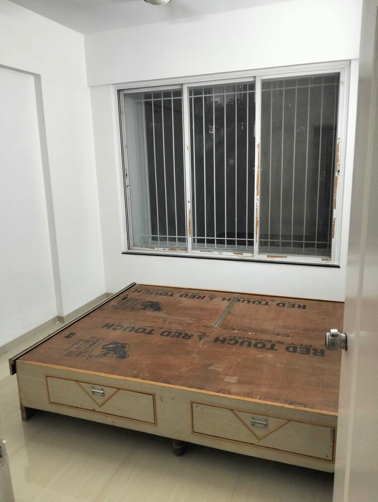 Bedroom, pharande-celestial-city 2 Bedroom 895 Sq.Ft. Apartment In Ravet Pune 8146219