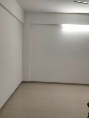 Room in 2 BHK Apartment at Pharande Celestial City, Ravet – for Sale