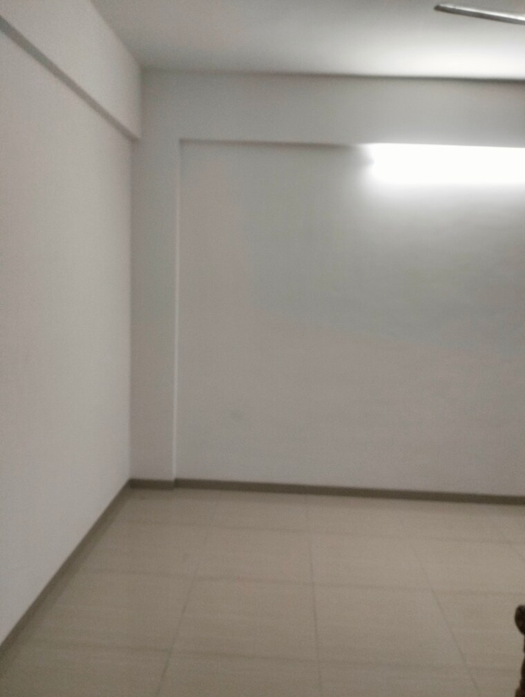 Room, pharande-celestial-city 2 Bedroom 895 Sq.Ft. Apartment In Ravet Pune 8146219