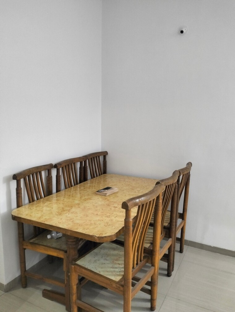 undefined, pharande-celestial-city 2 Bedroom 895 Sq.Ft. Apartment In Ravet Pune 8146219