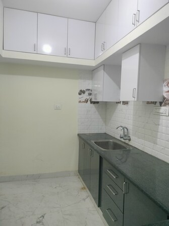 2 BHK Apartment For Rent in Ulsoor Bangalore  8146220