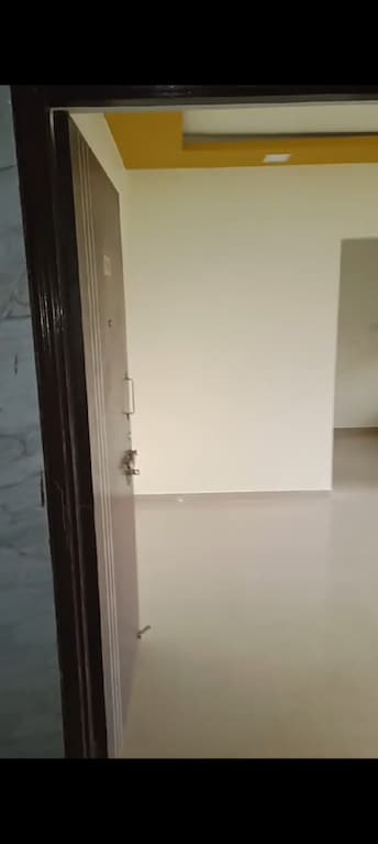 1 RK Apartment For Resale in Sai Abhyuday Complex Nalasopara West Mumbai  8146226