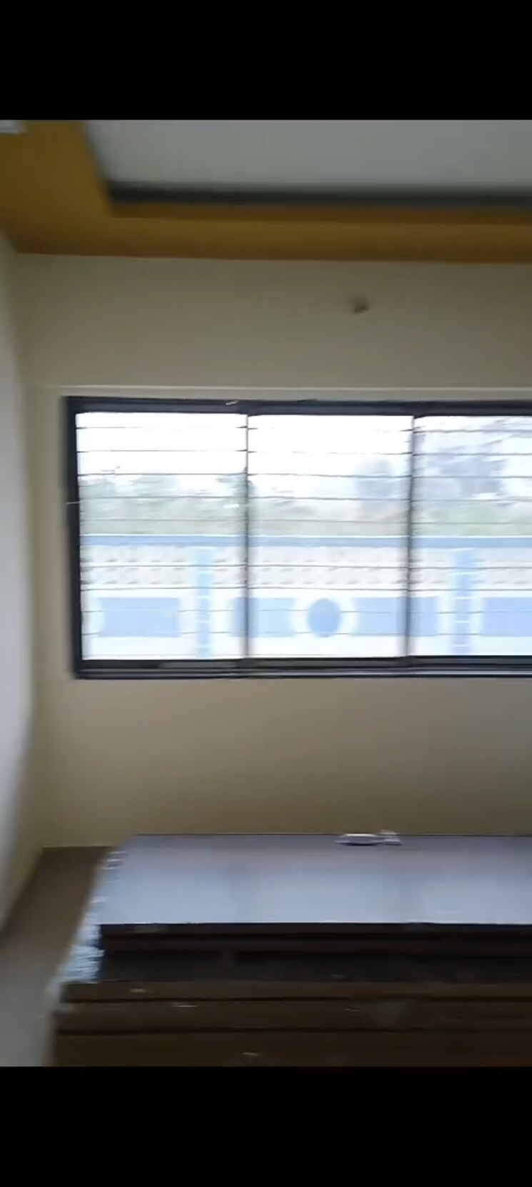 undefined, sai-abhyuday-complex 1 RK 410 Sq.Ft. Apartment In Nalasopara West Palghar 8146226