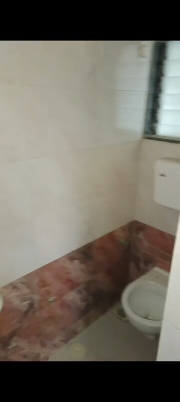 Furnished Amenities in 1 RK Apartment at Sai Abhyuday Complex, Nalasopara West – for Sale