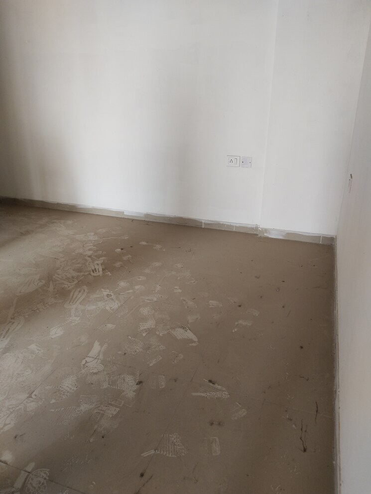 Room, shree-vardhman-green-court 2 Bedroom 690 Sq.Ft. Apartment In Sector 90 Gurgaon 8146222