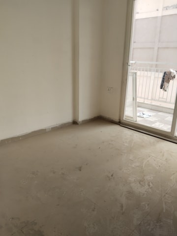 Room in 2 BHK Apartment at Shree Vardhman Green Court, Sector 90 – for Sale