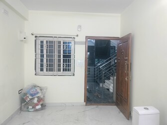 2 BHK Apartment For Rent in Ulsoor Bangalore  8146220