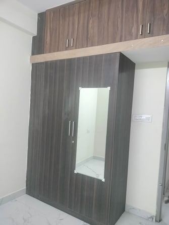 2 BHK Apartment For Rent in Ulsoor Bangalore  8146220