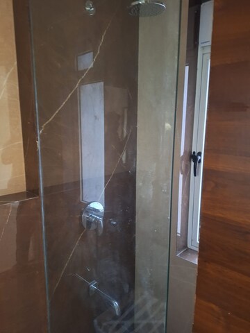 Furnished Amenities in 1 BHK Apartment at Krishna Valley Navi Mumbai, Khopoli – for Rent