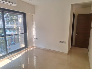 Room in 1 BHK Apartment at Krishna Valley Navi Mumbai, Khopoli – for Rent