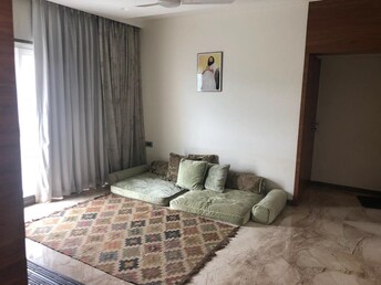 1 BHK Apartment For Rent in Krishna Valley Navi Mumbai Khopoli Navi Mumbai  8146242