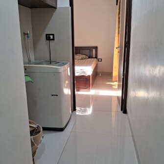 2 BHK Apartment For Resale in Dharti Kailash Tower Sector 35 Navi Mumbai  8142544