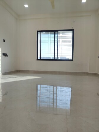 2 BHK Apartment For Rent in Sai Platina Ravet Pune  8146230