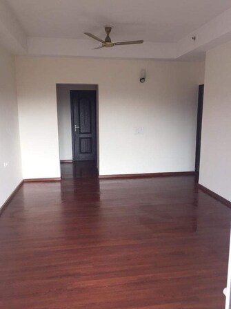 3 BHK Apartment For Resale in Gulshan Bellina Sector 16 Greater Noida Greater Noida  8146251