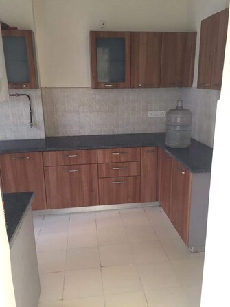 3 BHK Apartment For Resale in Gulshan Bellina Sector 16 Greater Noida Greater Noida  8146251