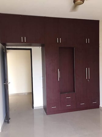 3 BHK Apartment For Resale in Gulshan Bellina Sector 16 Greater Noida Greater Noida  8146251