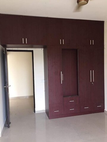 Furnished Amenities in 3 BHK Apartment at Gulshan Bellina, Sector 16 Greater Noida – for Sale