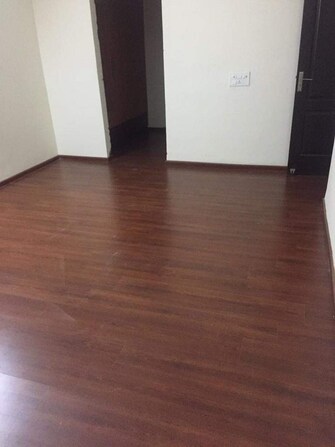 3 BHK Apartment For Resale in Gulshan Bellina Sector 16 Greater Noida Greater Noida  8146251